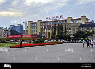 加盟電腦游戲與計算機技術培訓 積極創業，快速開啟成功之門