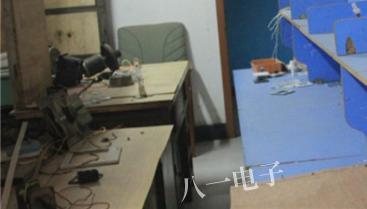 南昌電氣工程師與計(jì)算機(jī)技術(shù)培訓(xùn) 技能提升與就業(yè)推薦一體化服務(wù)